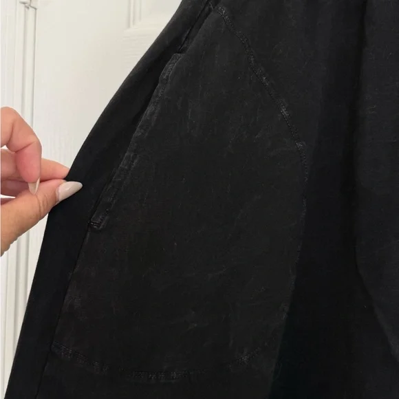 FP Movement Hot Shot Relaxed Set - Picture 2 of 6